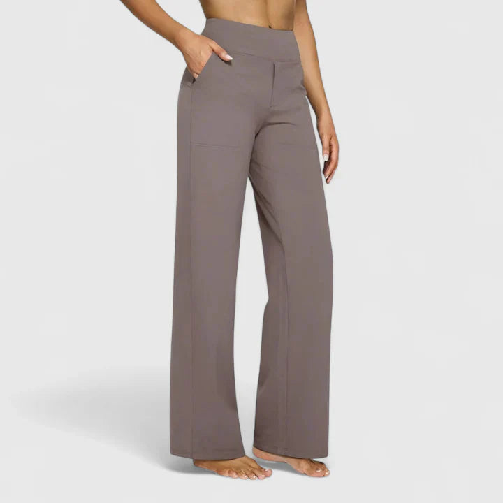 Ame | Elegante Pantaloni