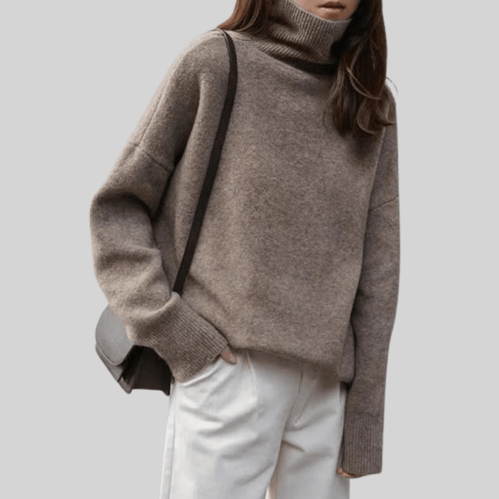 Mira™ Sweater