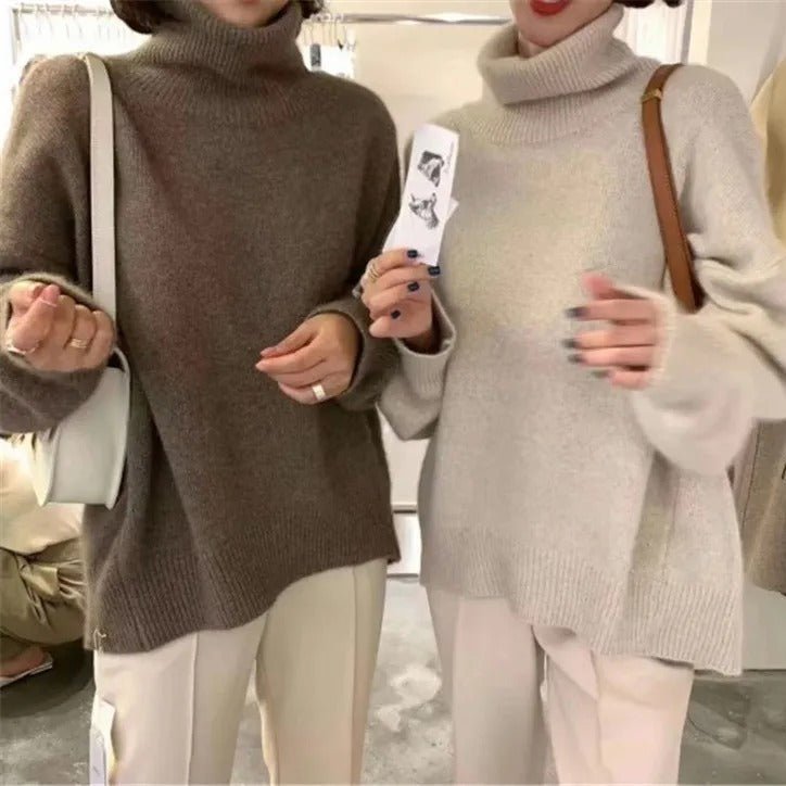 Mira™ Sweater