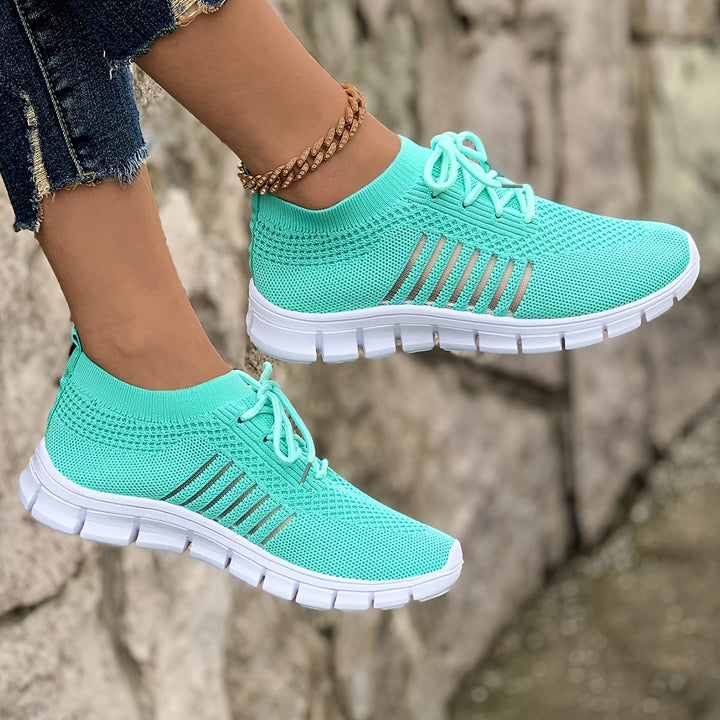 Sophie | Scarpe Leggere e Comode