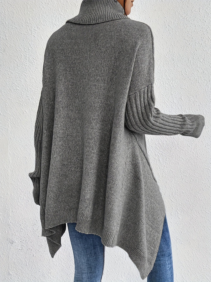 Audrey | Comfy Sweater