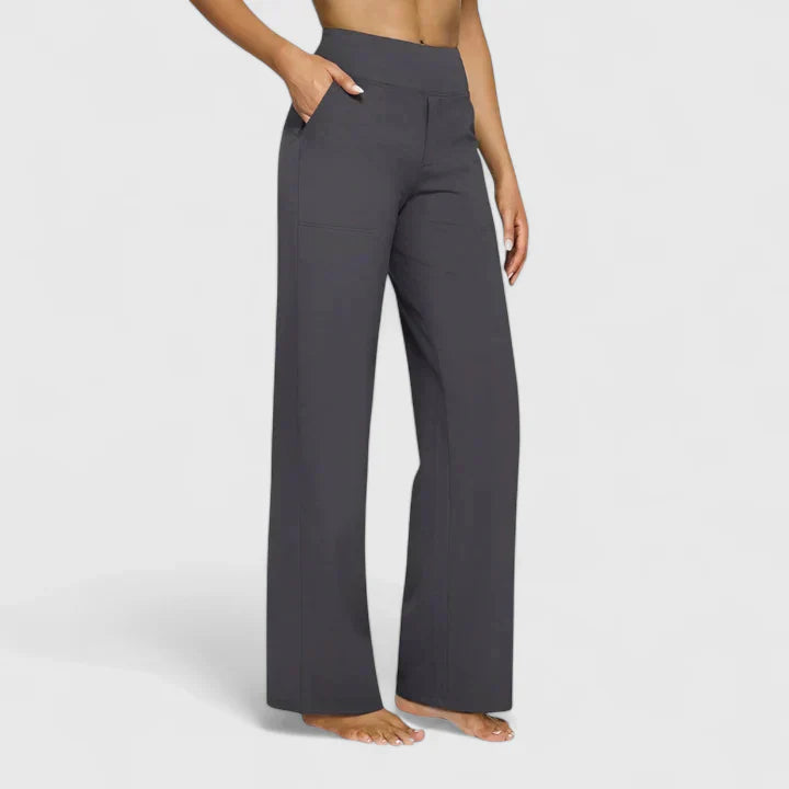 Ame | Stylish Dress Pants
