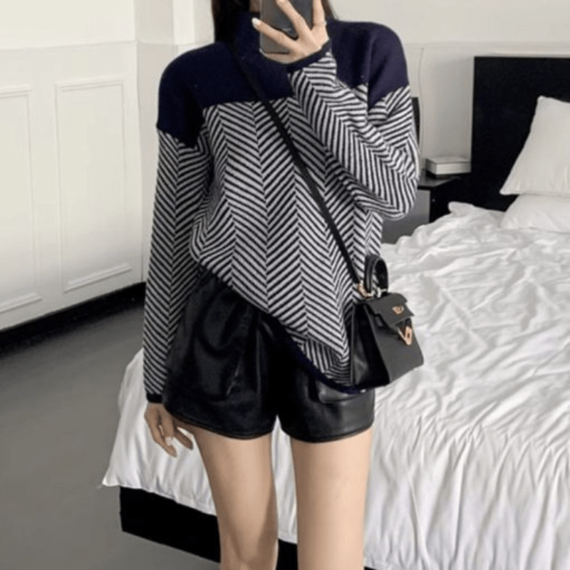 Serena™ Sweater