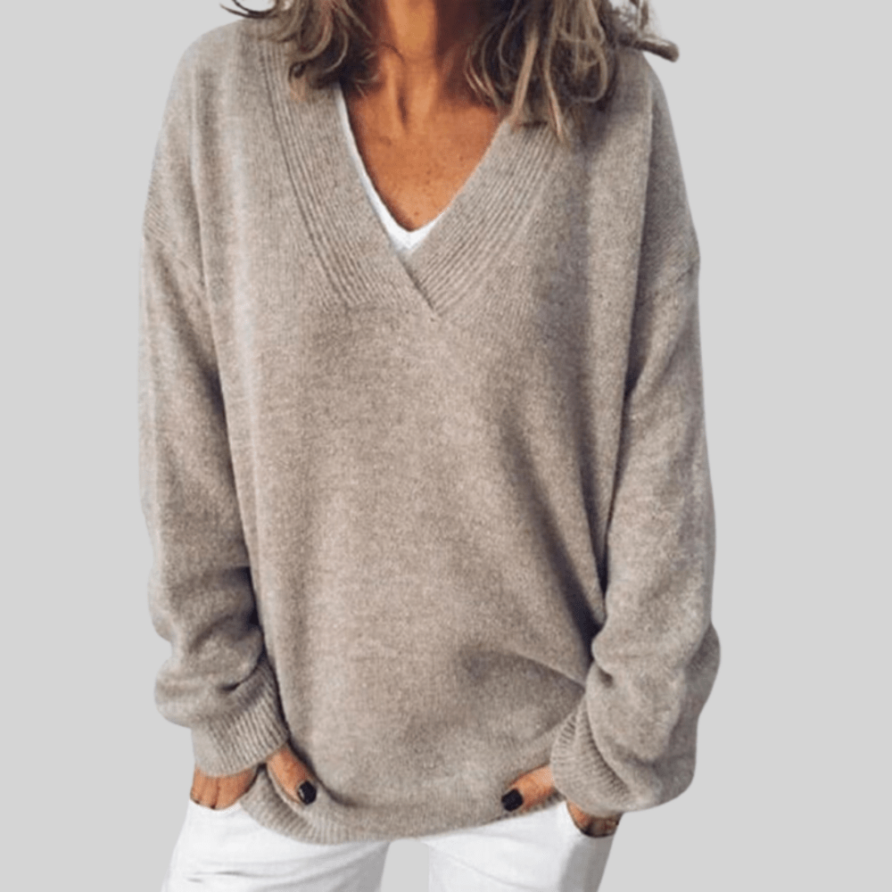 Paige™ Sweater