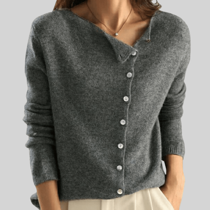 Camille™ Sweater