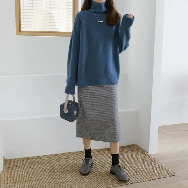 Mira™ Sweater
