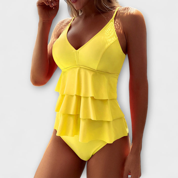 Stelle | Eleganti Costumi da Bagno