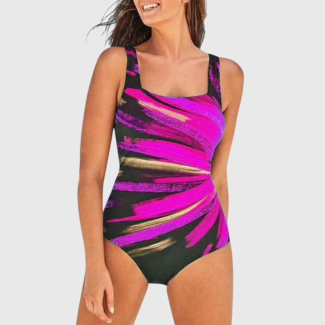 Dorian | Costumi da Bagno Modellanti