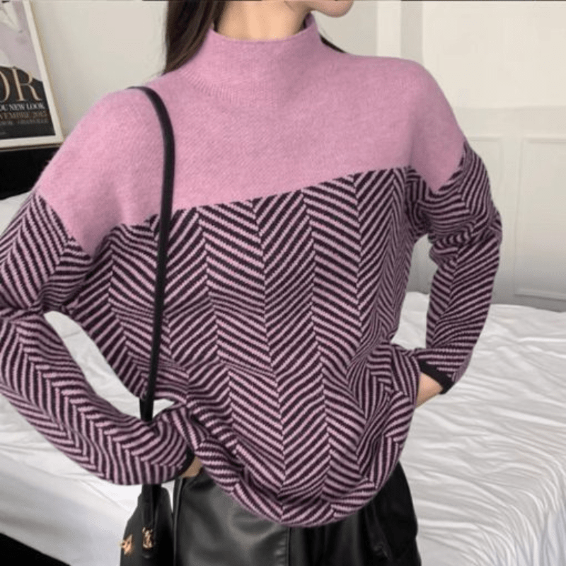 Serena™ Sweater