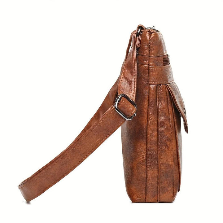 Sophie™ | Borsa Vintage a Spalla