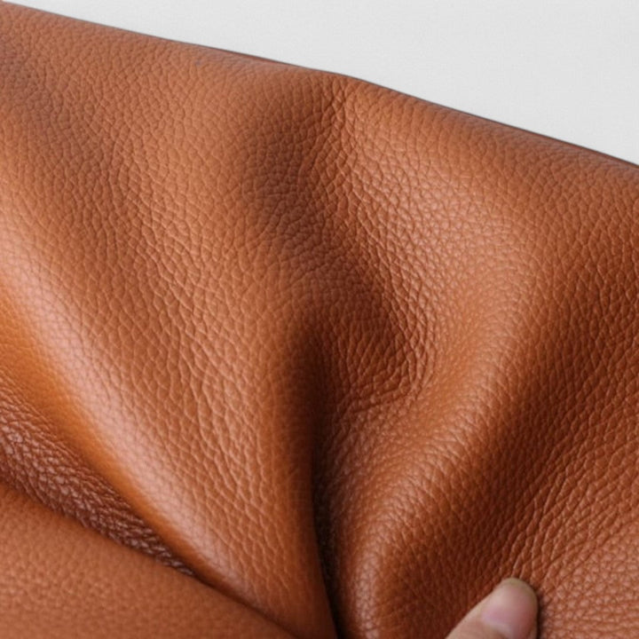 Elena™ | Raffinata borsa a tracolla in pelle