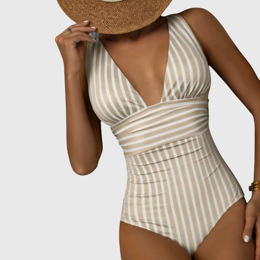 Aurora | Costume da Bagno Elegante
