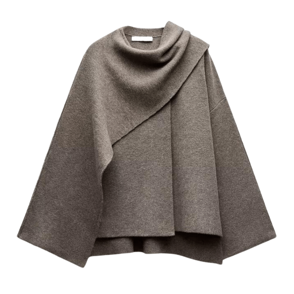 Sophia™ I Overcoat