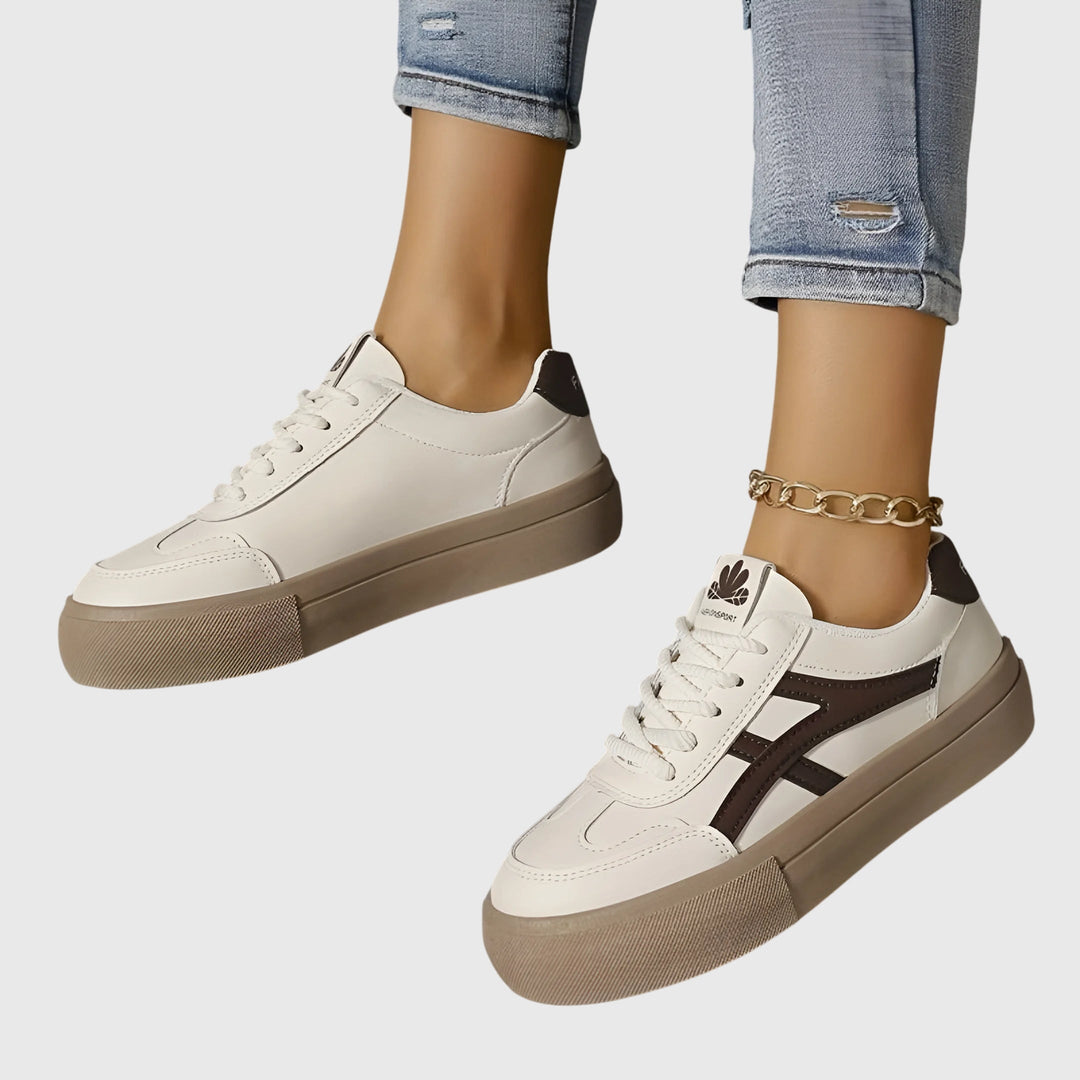 Elza™ | Ortopedic Shoes