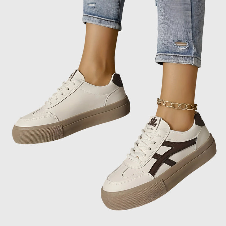 Elza™ | Ortopedic Shoes
