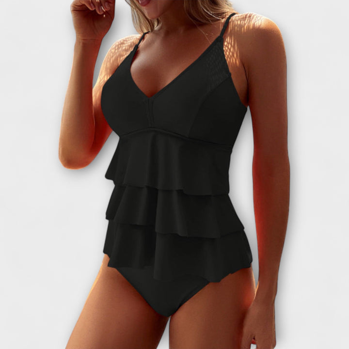 Stelle | Eleganti Costumi da Bagno