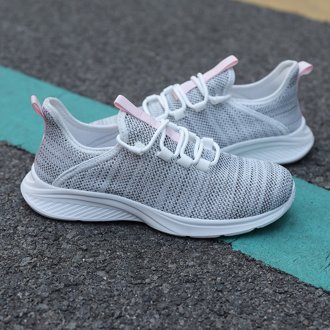 Scarpe da corsa super leggere e traspiranti