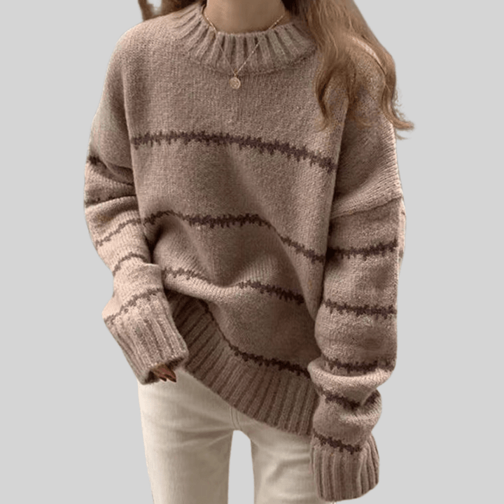 Emily™ Sweater