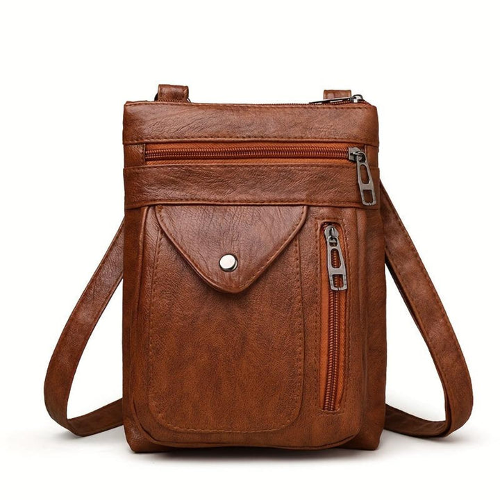 Sophie™ | Borsa Vintage a Spalla