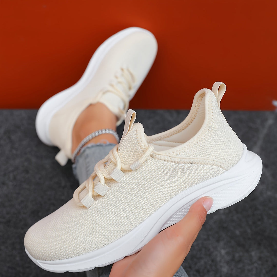 Scarpe Sneakers Ultra Leggere e Traspiranti per il Massimo Comfort