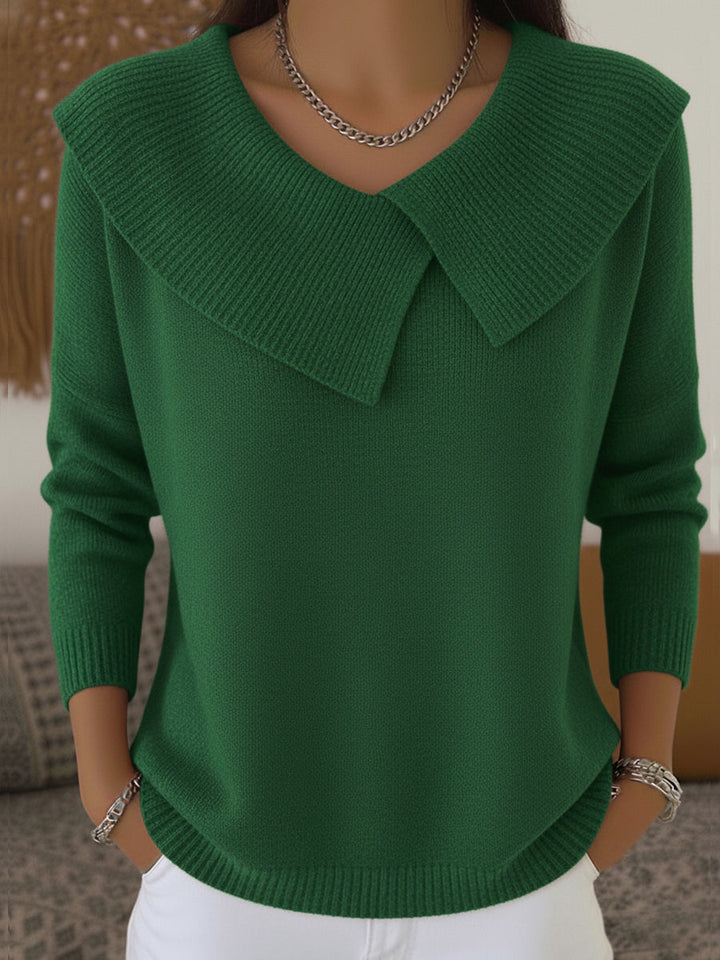Aerie | Comfy Pullover