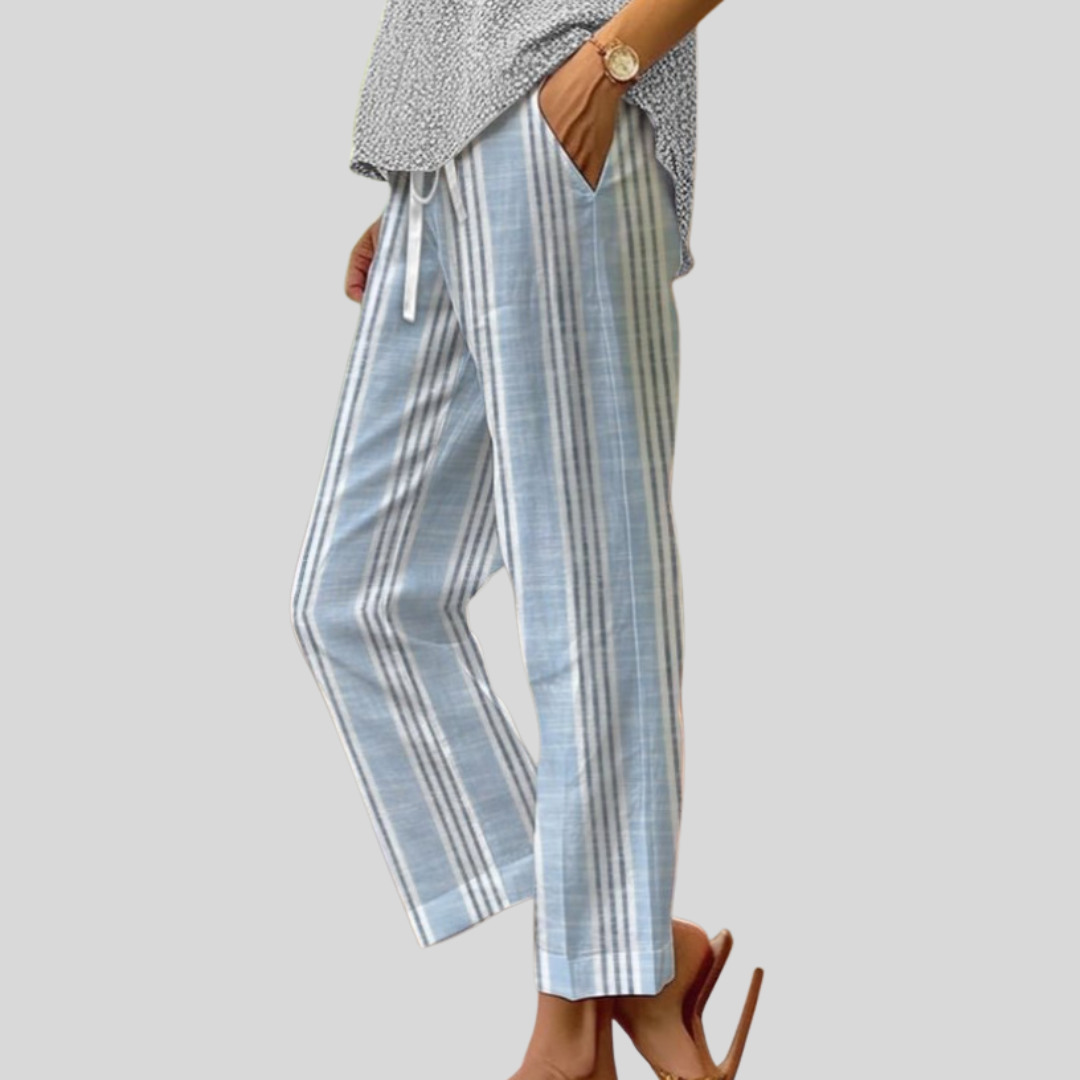 Pantoloni Casual per Uso Quotidiano