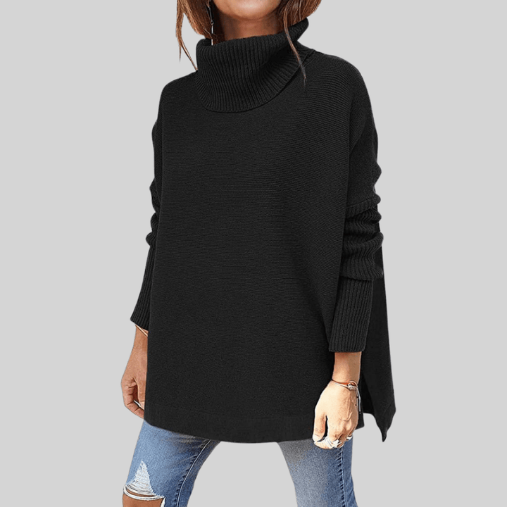 Annelise™ Oversized Sweater
