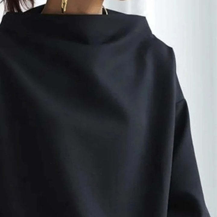 Susi™ Sweater