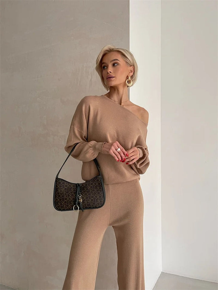 Crisha - Elegant Together