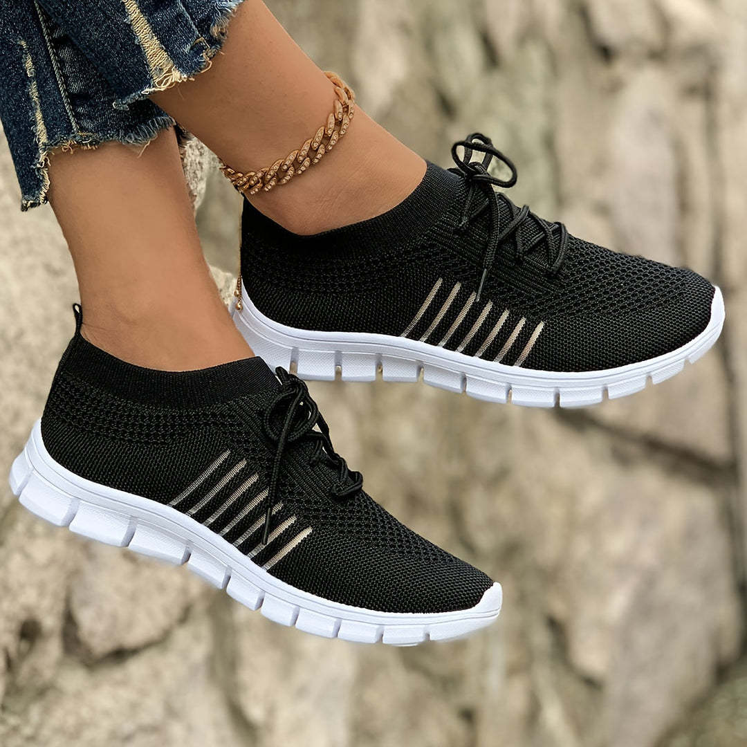 Sophie | Scarpe Leggere e Comode