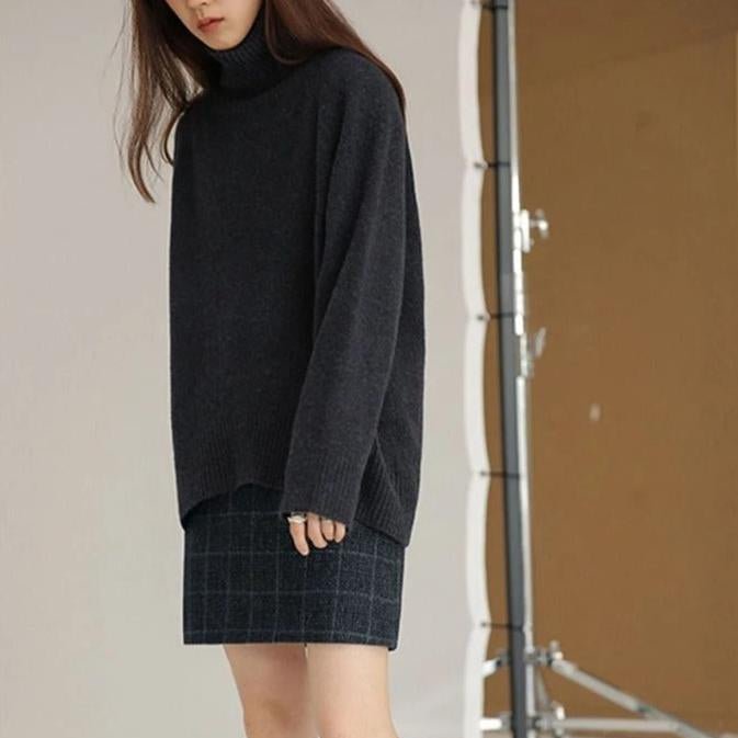 Mira™ Sweater
