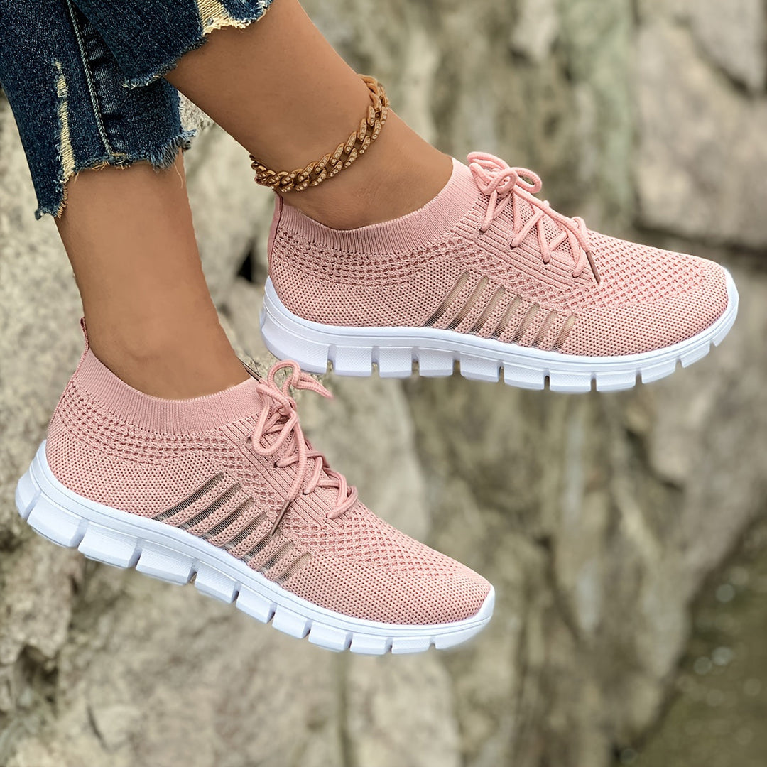 Sophie | Scarpe Leggere e Comode