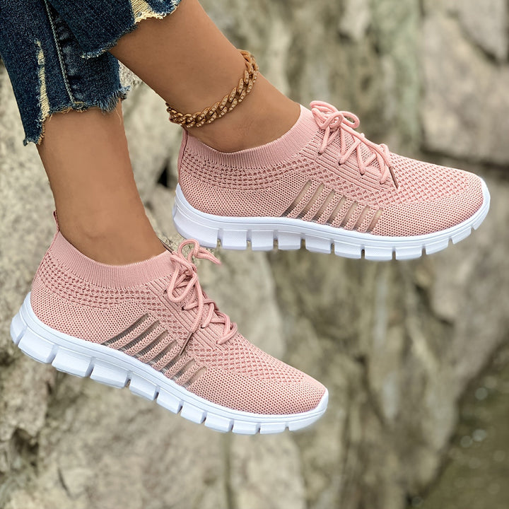 Sophie | Scarpe Leggere e Comode