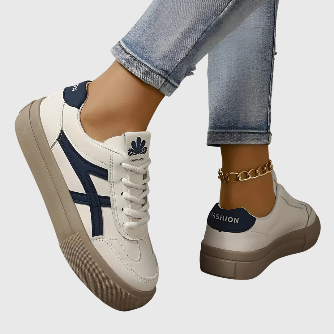 Elza™ | Ortopedic Shoes