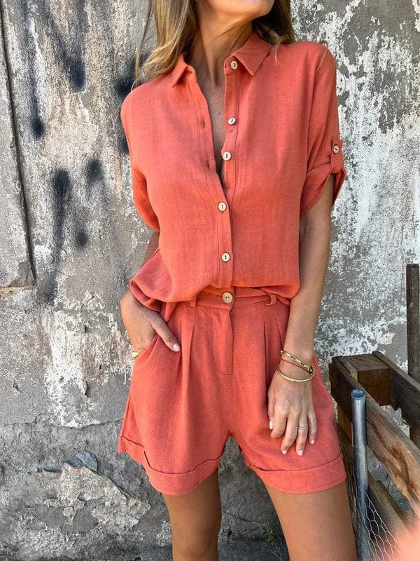 Melda - Complete Ventilated Bottom