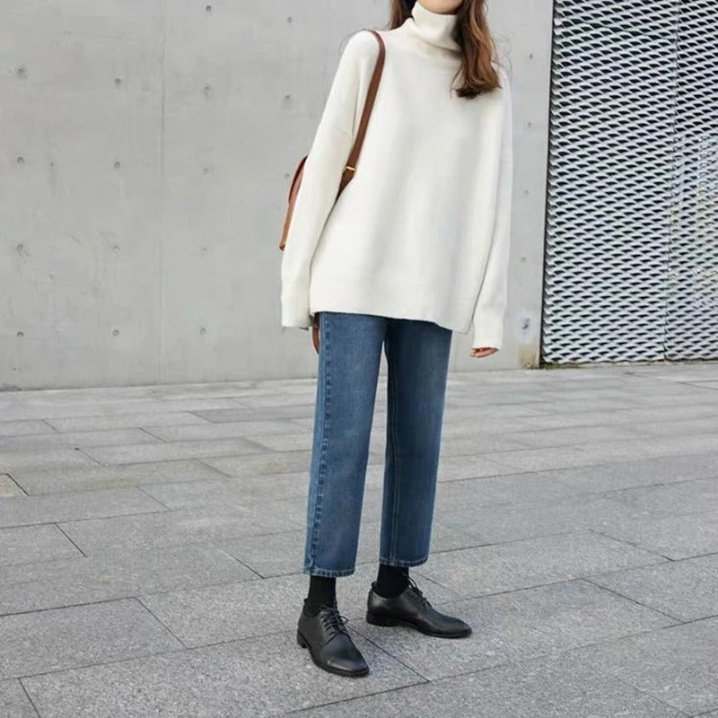 Mira™ Sweater