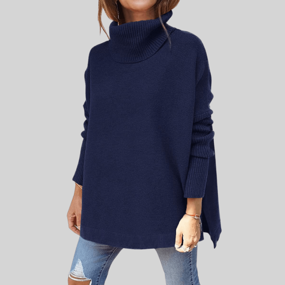 Annelise™ Oversized Sweater