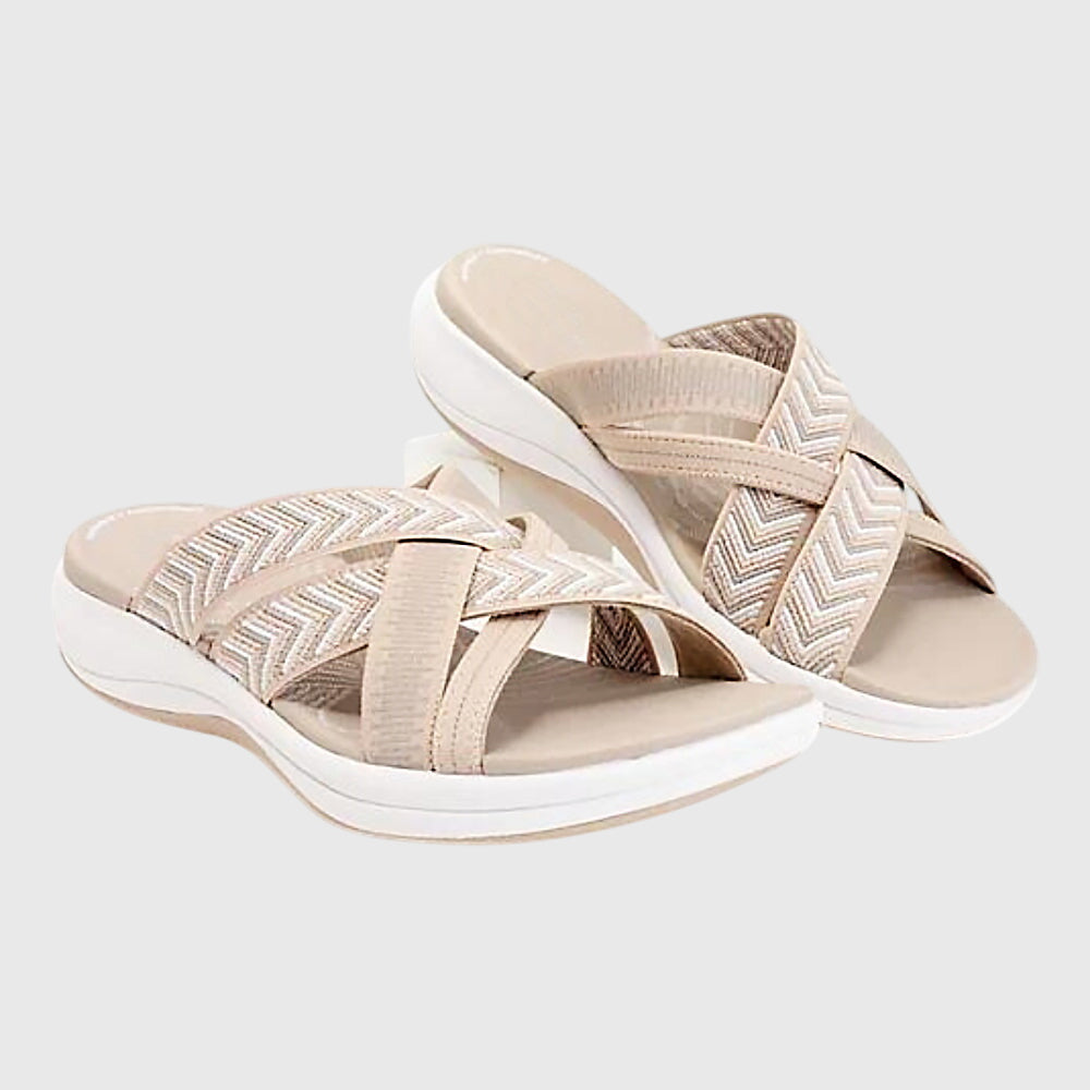 Avia - Sandali Leggeri e Confortevoli
