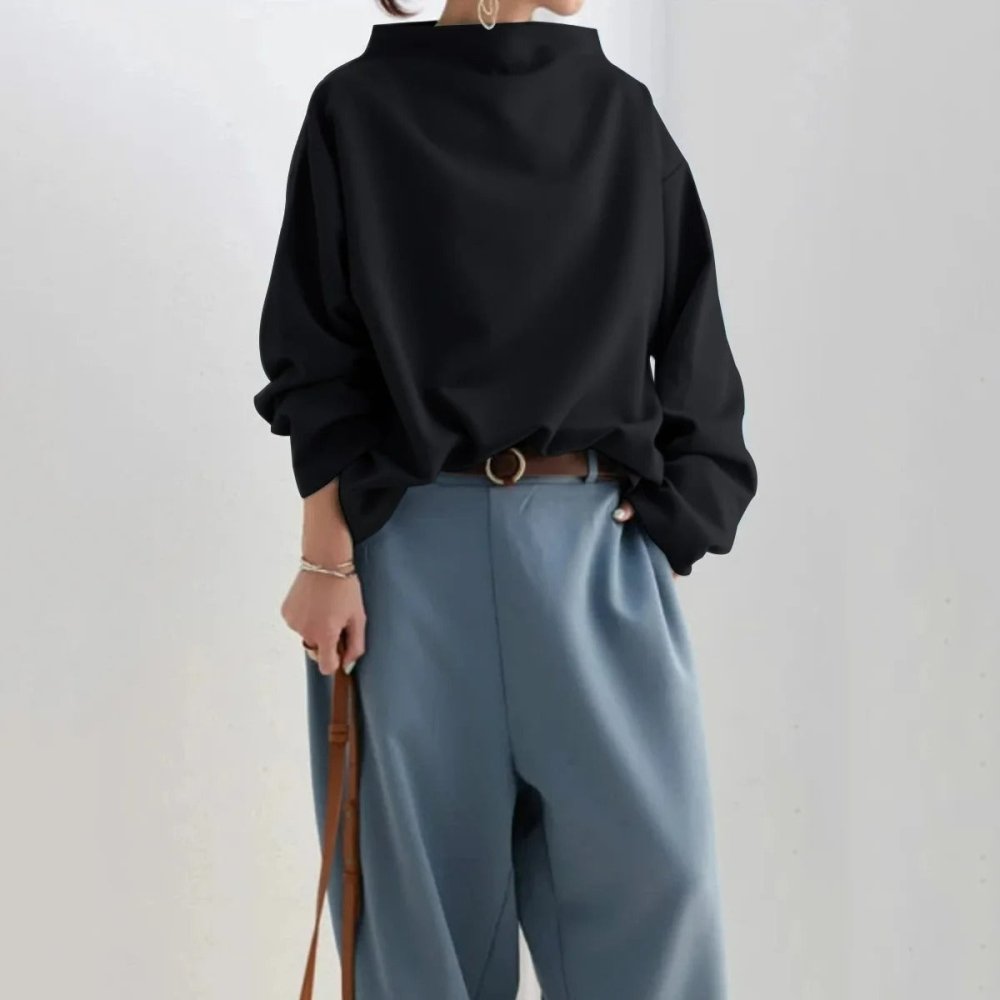 Susi™ Sweater