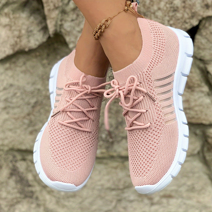 Sophie | Scarpe Leggere e Comode