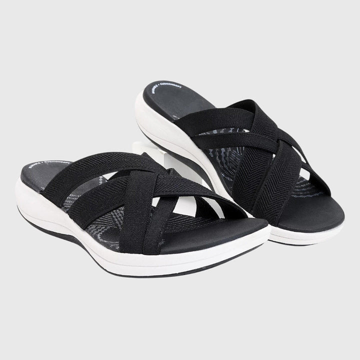Avia - Sandali Leggeri e Confortevoli