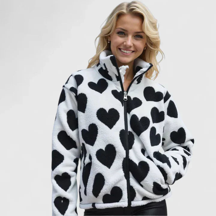 Vea™ | Giacca Chic