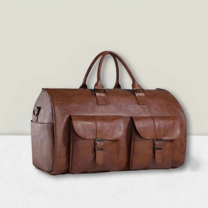 Rachel™ | Borsa a Mano Classica