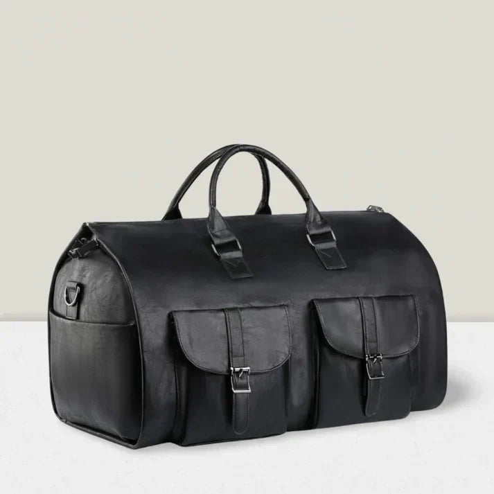 Rachel™ | Borsa a Mano Classica