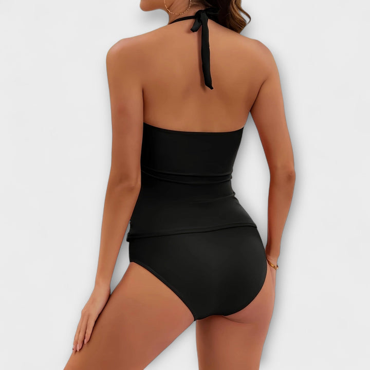 Sienna | Due Pezzi Costume da Bagno