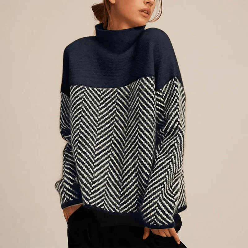 Serena™ Sweater