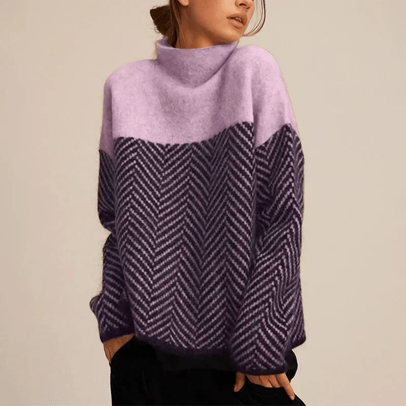 Serena™ Sweater
