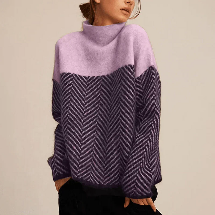 Serena™ Sweater