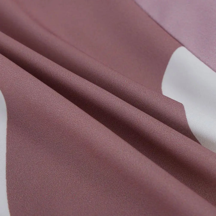 Serena - Elegante e Chic Insieme