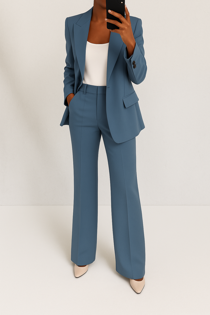 Brenda - Classico Completo Tailleur